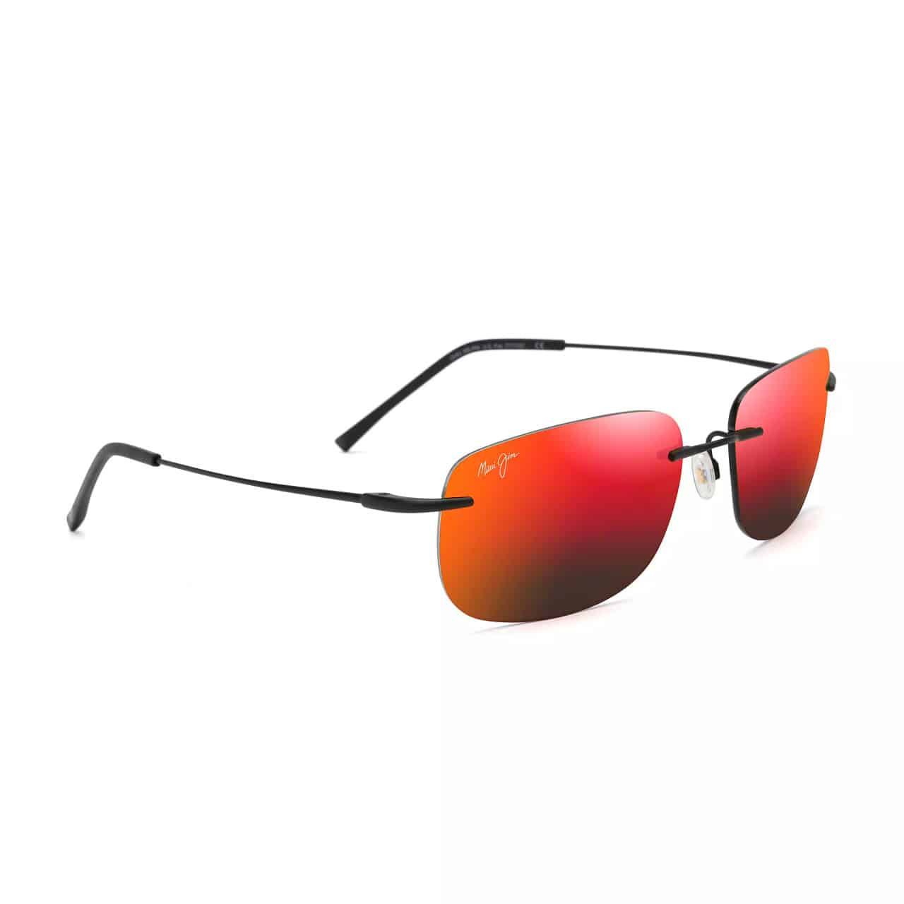 Maui Jim Ohai – Bild 9