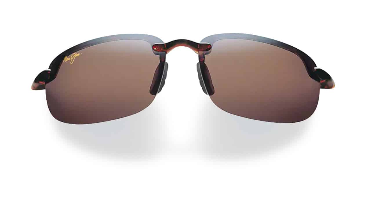 Maui Jim Hookipa – Bild 16
