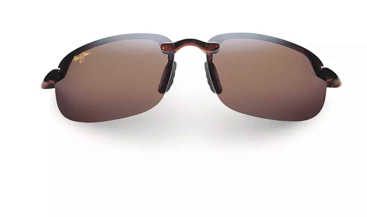 Maui Jim Hookipa – Bild 17
