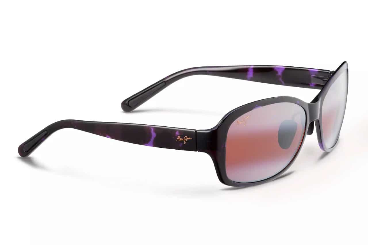 Maui Jim Koki Beach – Bild 10