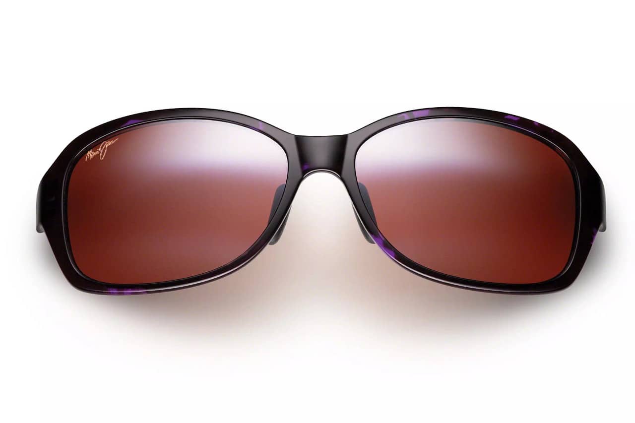 Maui Jim Koki Beach – Bild 12