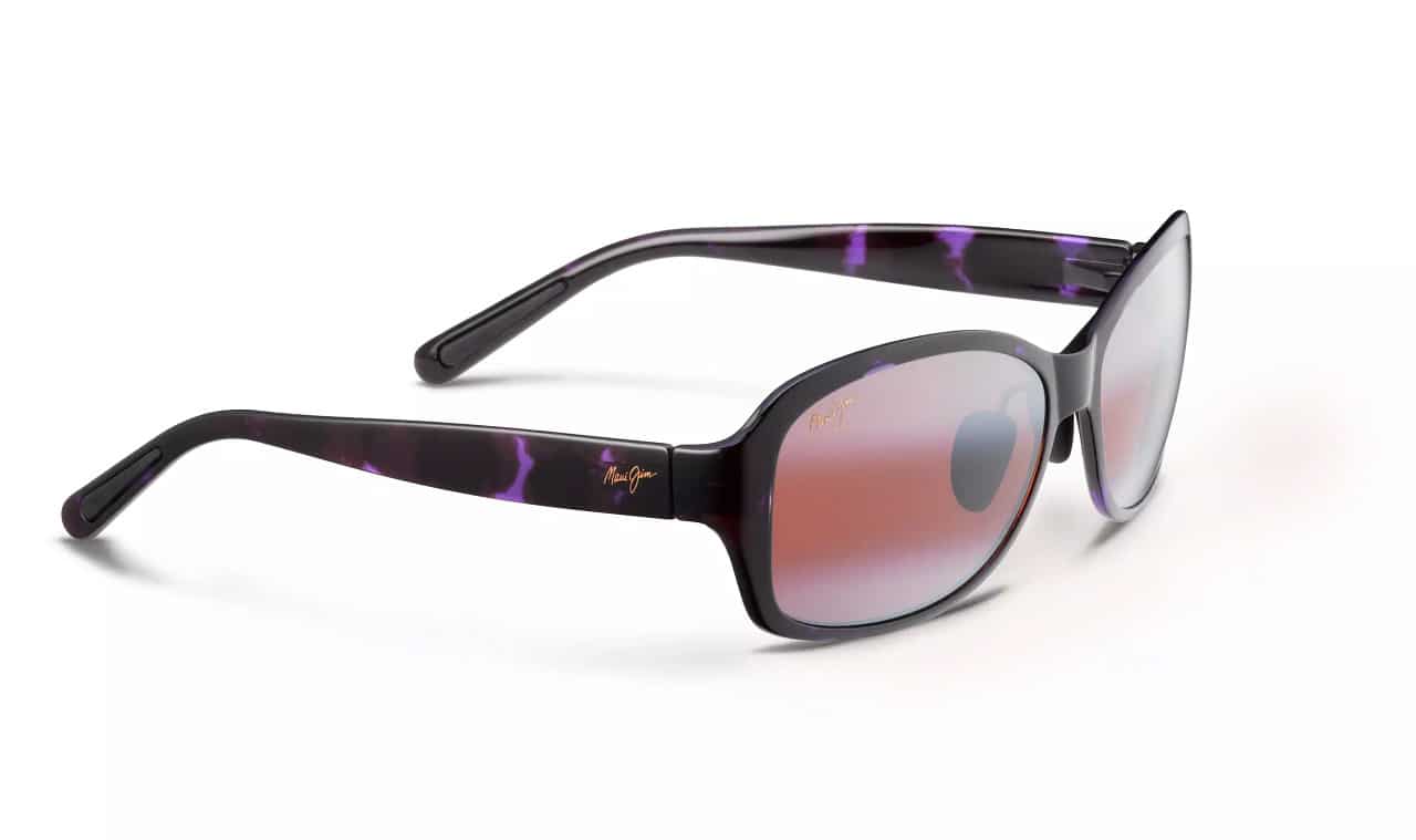 Maui Jim Koki Beach – Bild 13
