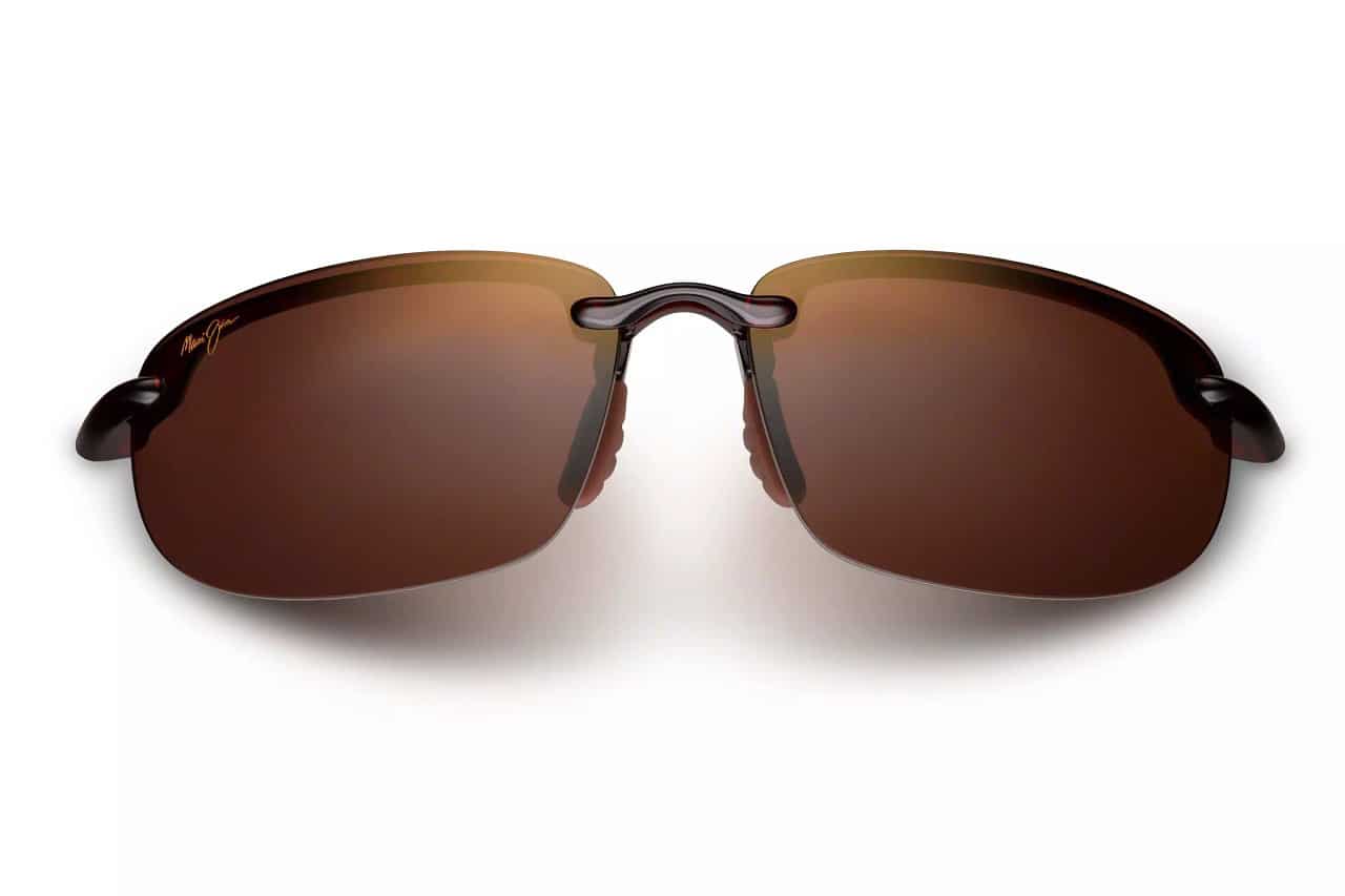 Maui Jim Hookipa – Bild 9
