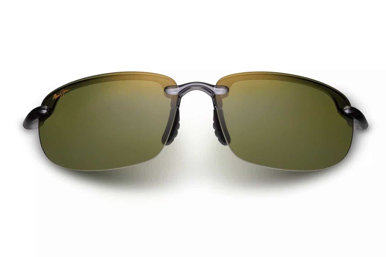 Maui Jim Hookipa – Bild 14