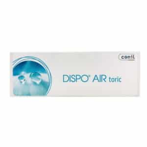 Dispo Air Toric 90