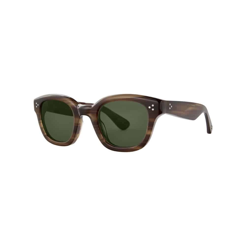Garrett Leight Cyprus Sun – Bild 4