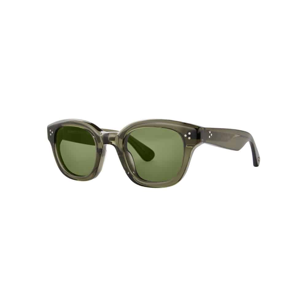 Garrett Leight Cyprus Sun – Bild 2