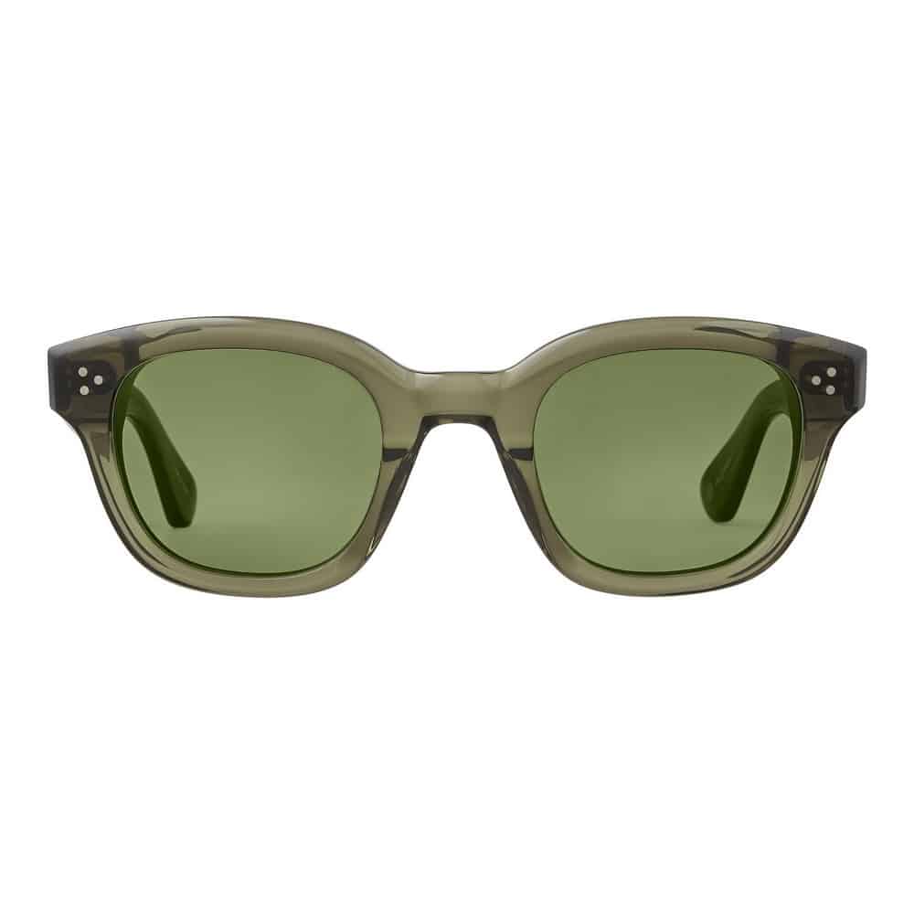 Garrett Leight Cyprus Sun – Bild 3