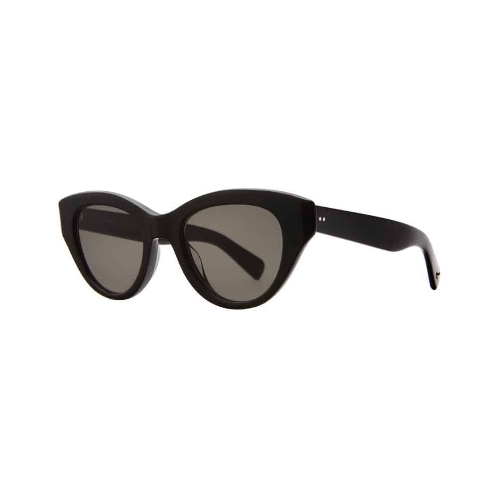 Garrett Leight Dottie SUN – Bild 10