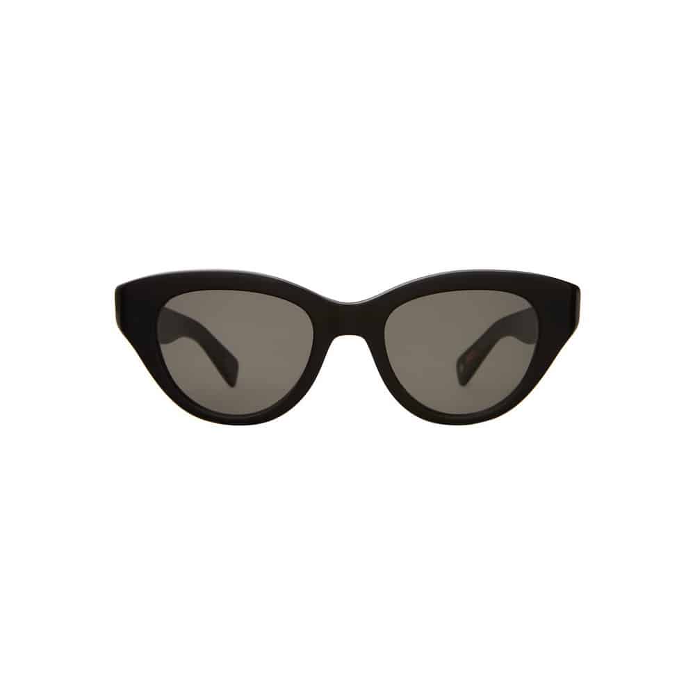 Garrett Leight Dottie SUN – Bild 9