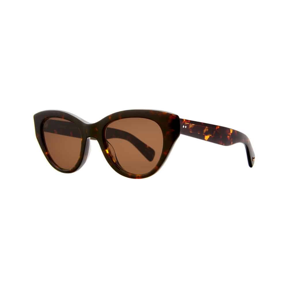 Garrett Leight Dottie SUN – Bild 8