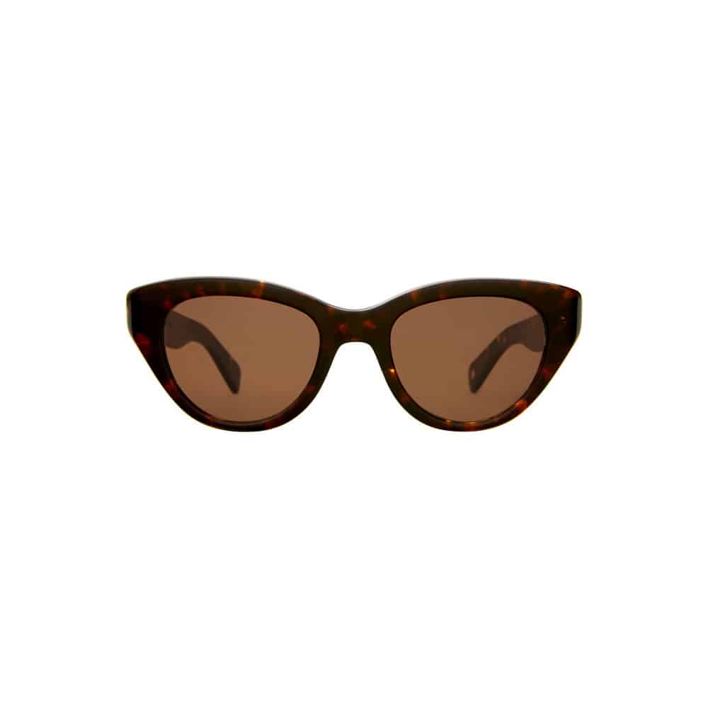 Garrett Leight Dottie SUN – Bild 7