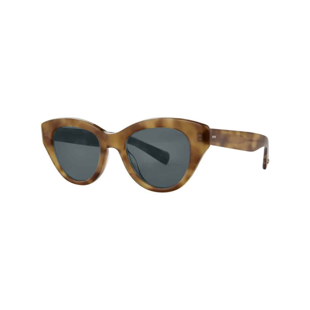 Garrett Leight Dottie SUN – Bild 6