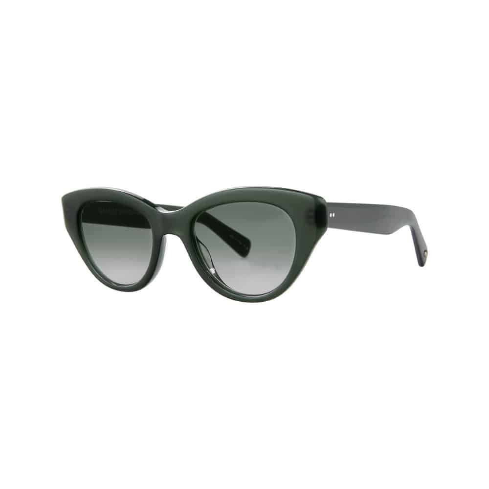 Garrett Leight Dottie SUN – Bild 4