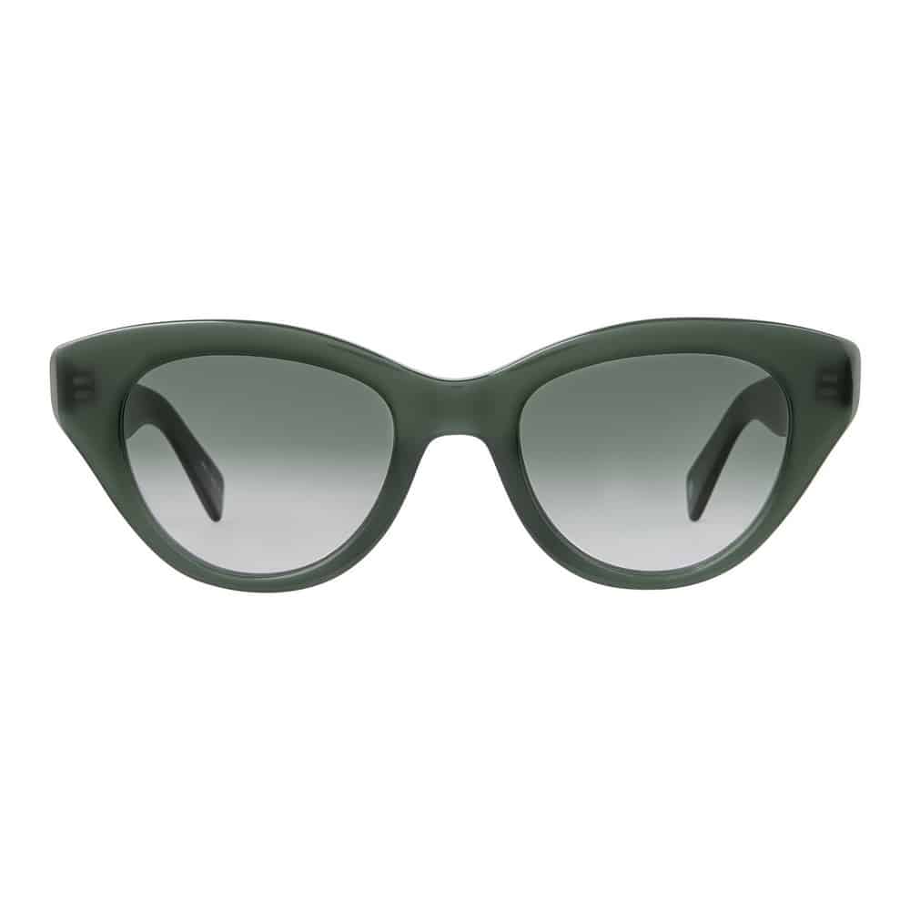 Garrett Leight Dottie SUN – Bild 3