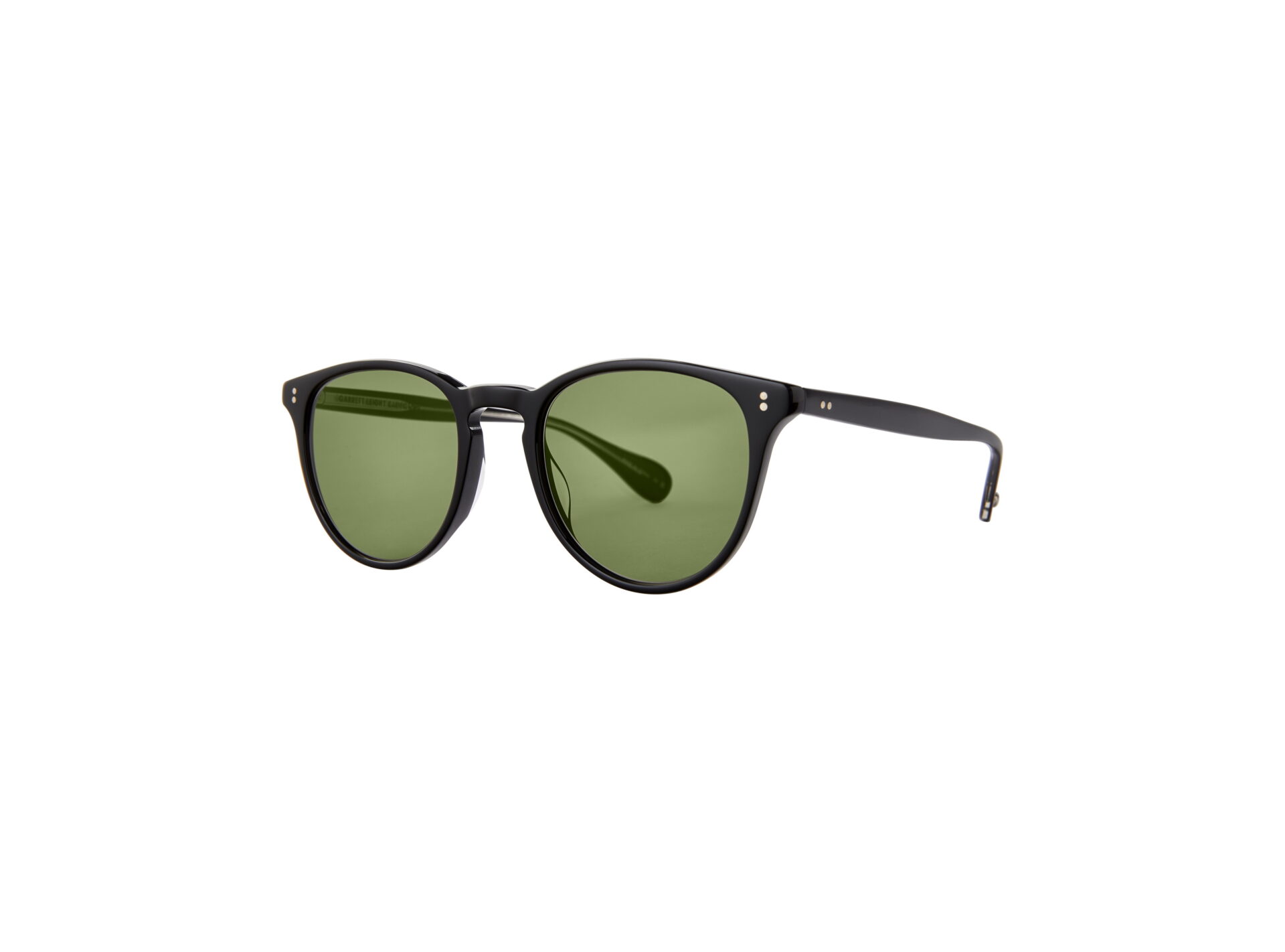 Garrett Leight Manzanita SUN – Bild 3