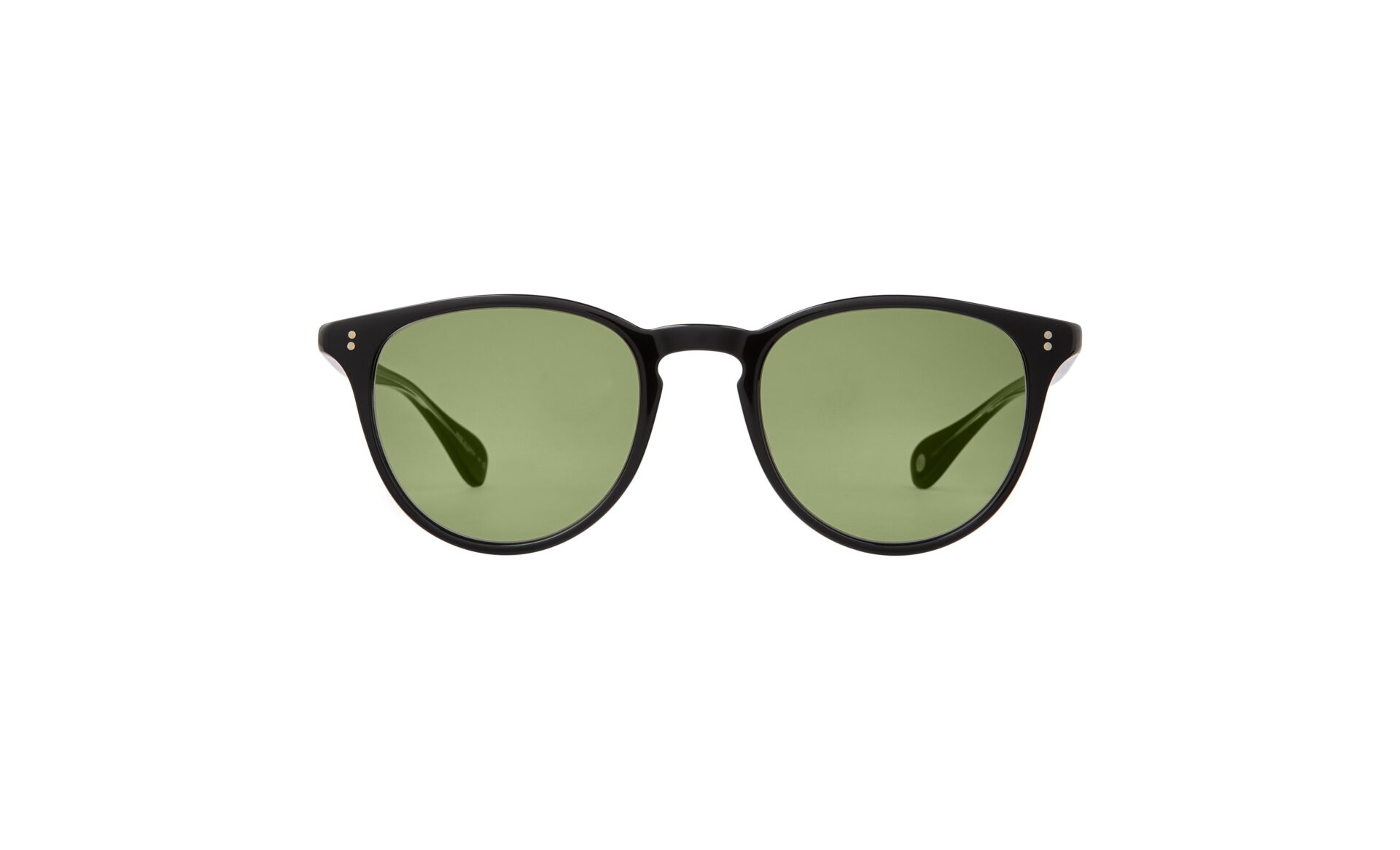 Garrett Leight Manzanita SUN – Bild 4