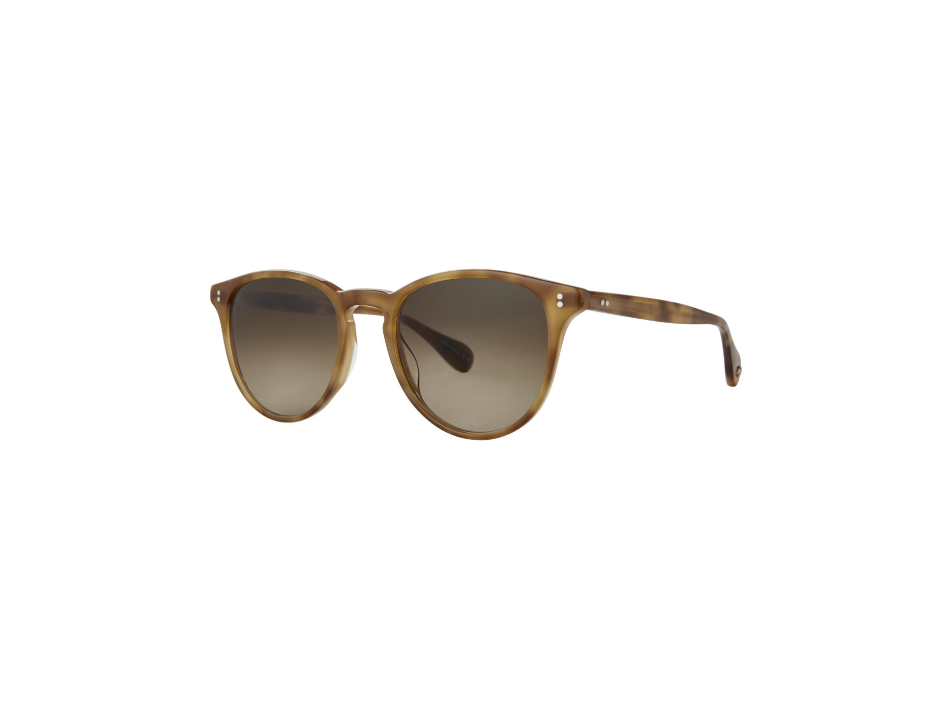 Garrett Leight Manzanita SUN – Bild 5