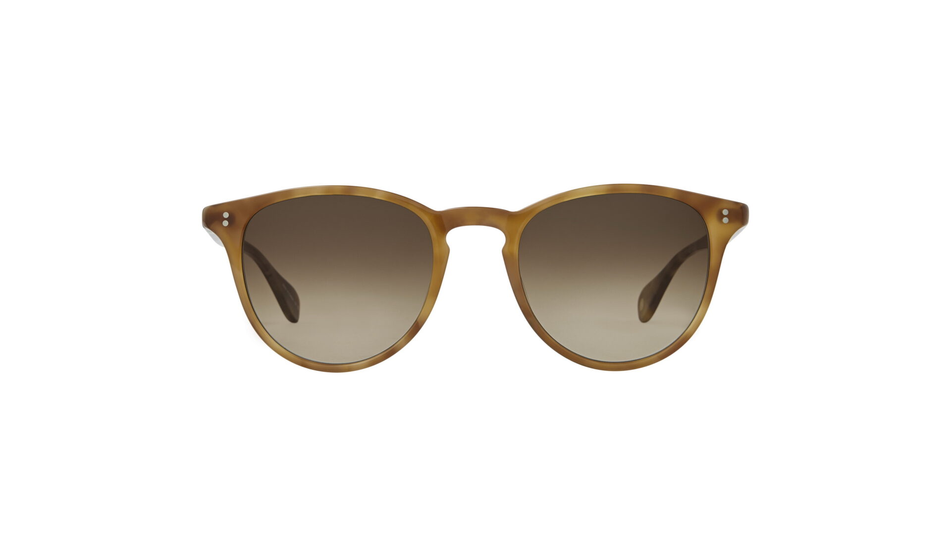 Garrett Leight Manzanita SUN – Bild 6