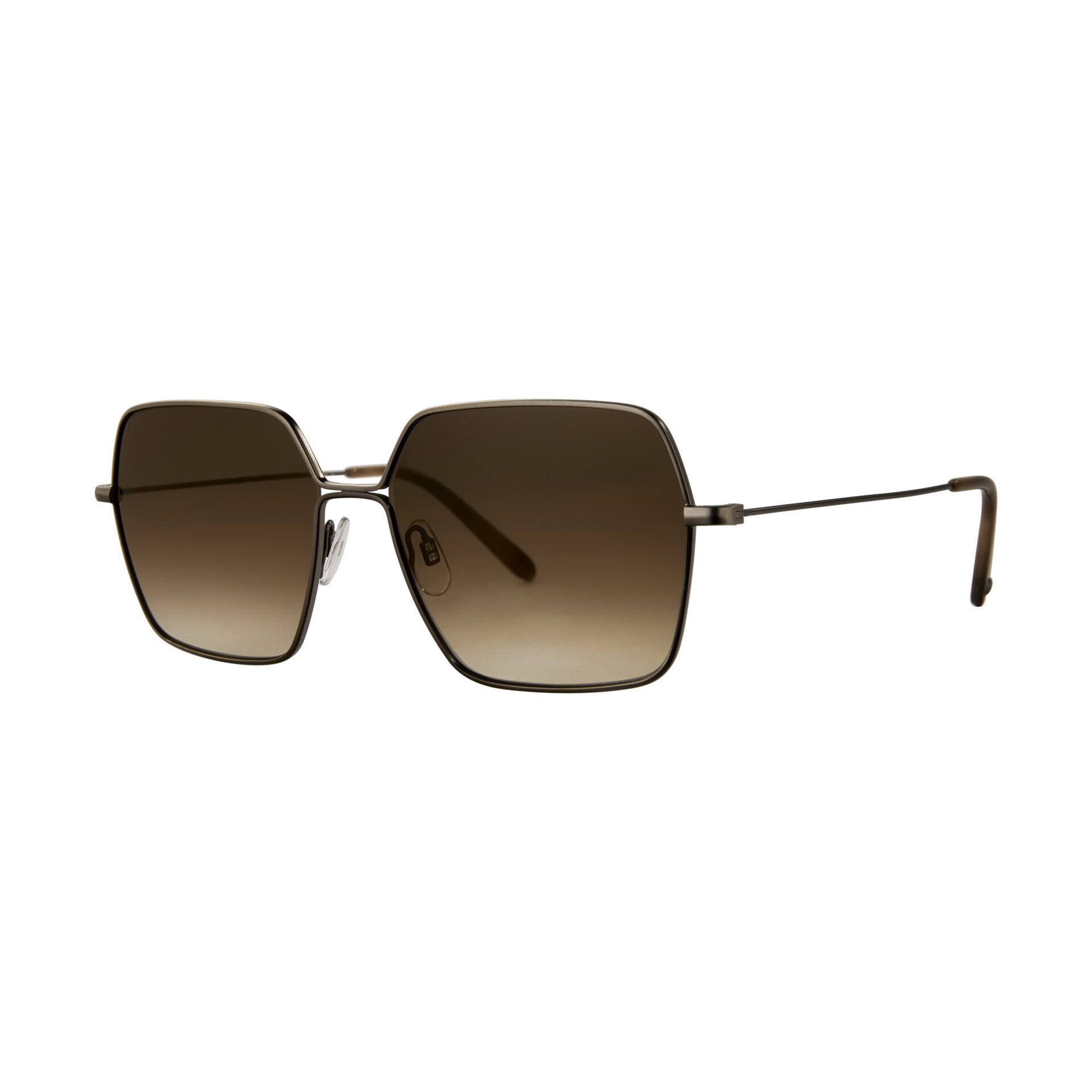 Garrett Leight Meadow Sun – Bild 3