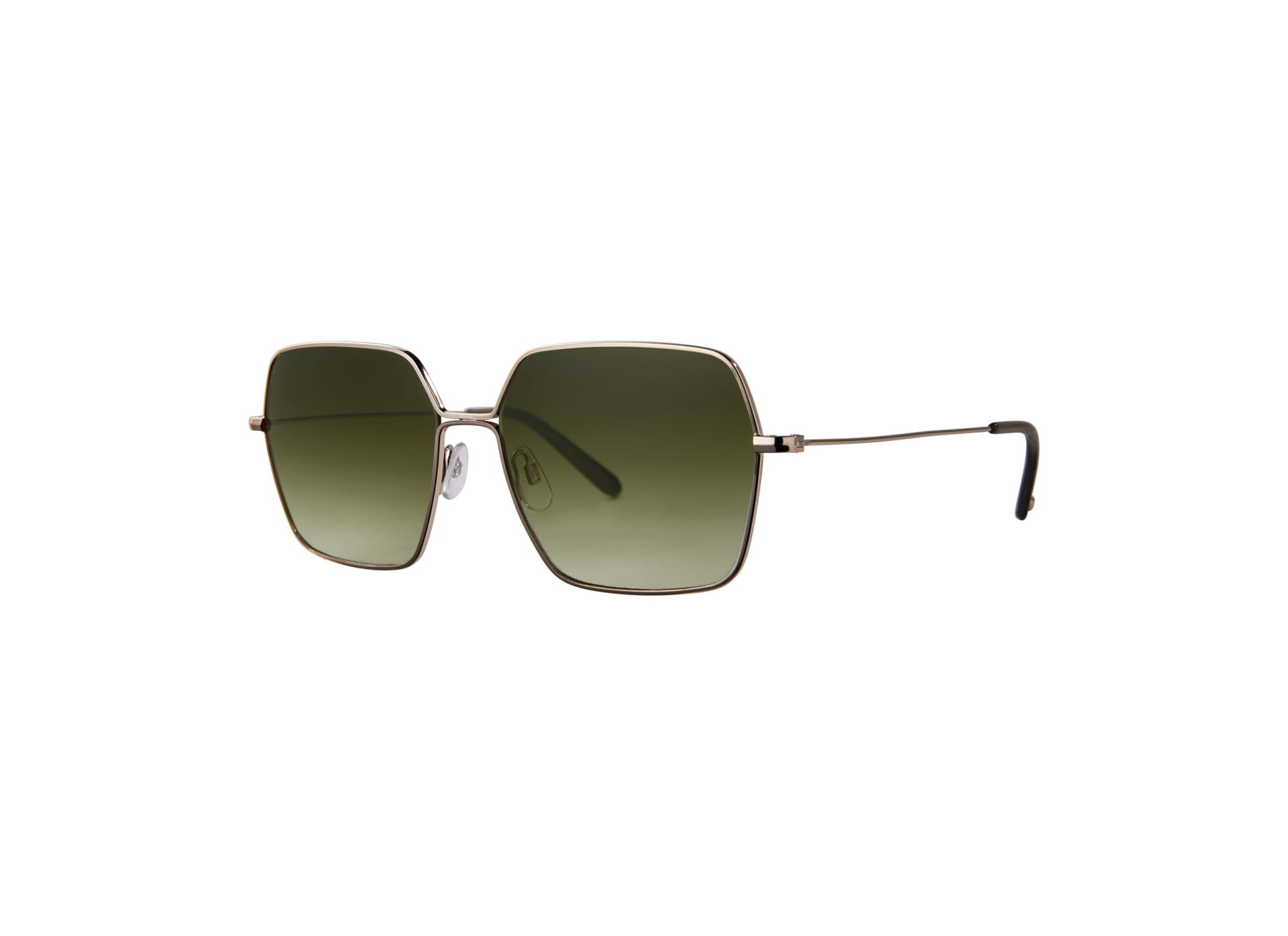 Garrett Leight Meadow Sun – Bild 4