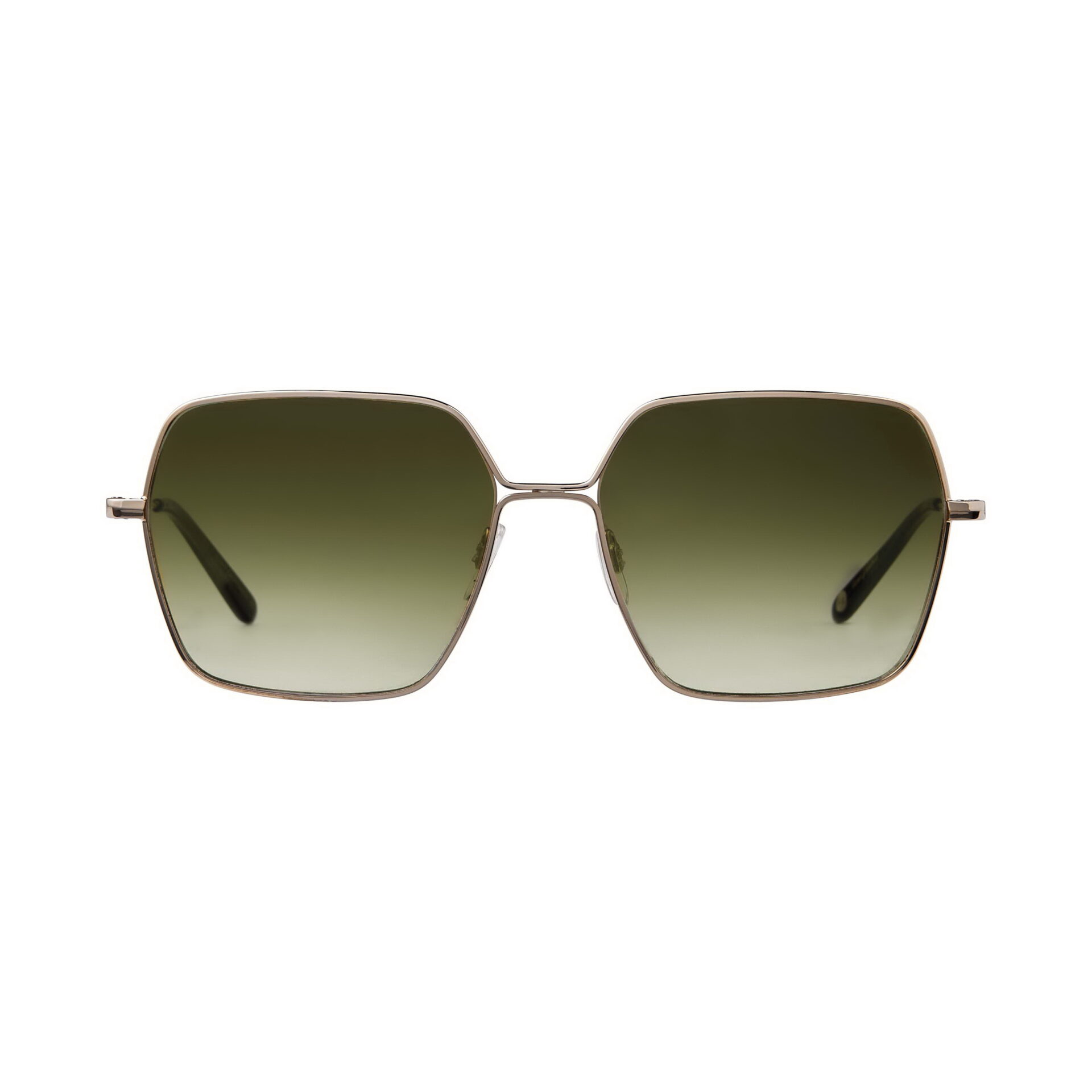Garrett Leight Meadow Sun – Bild 5