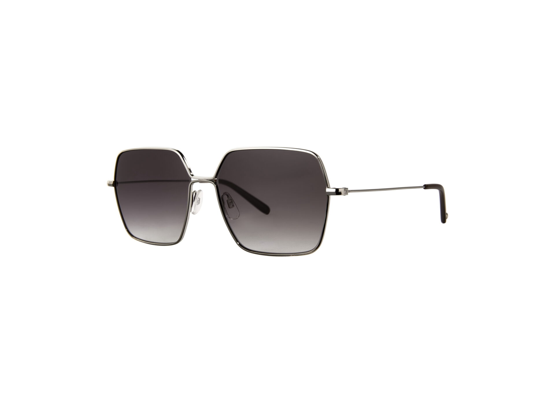 Garrett Leight Meadow Sun – Bild 6