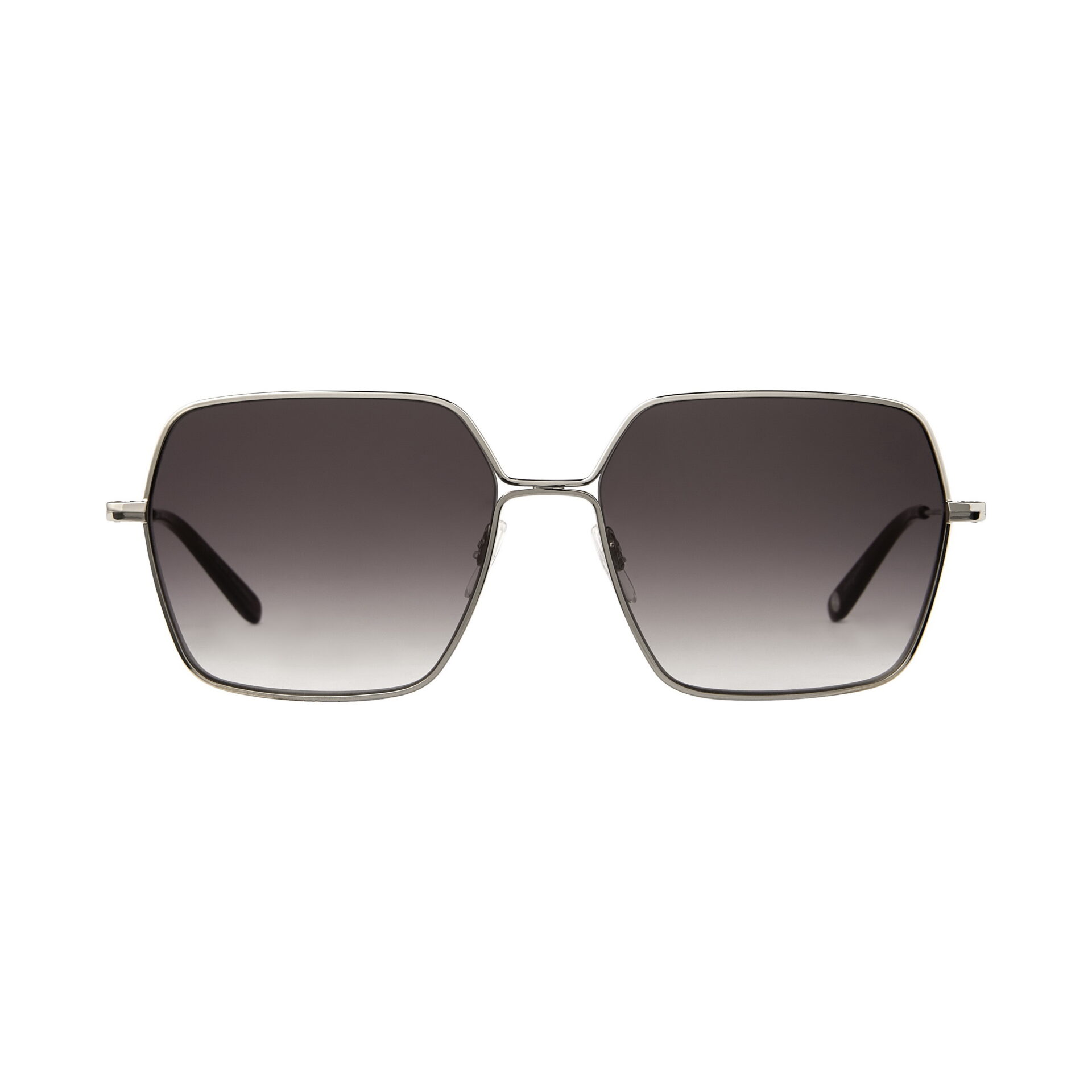 Garrett Leight Meadow Sun – Bild 7