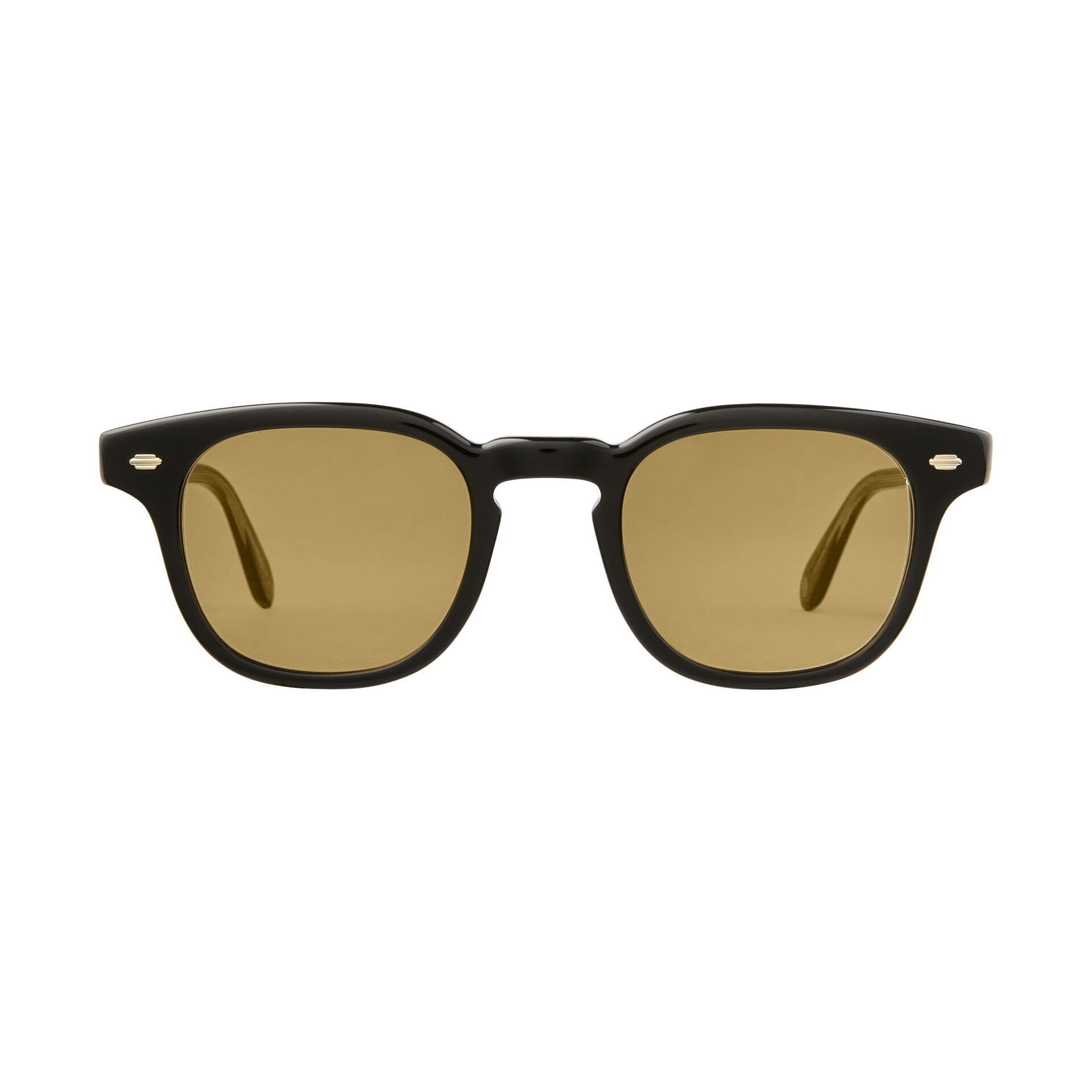 Garrett Leight Sherwood SUN – Bild 3