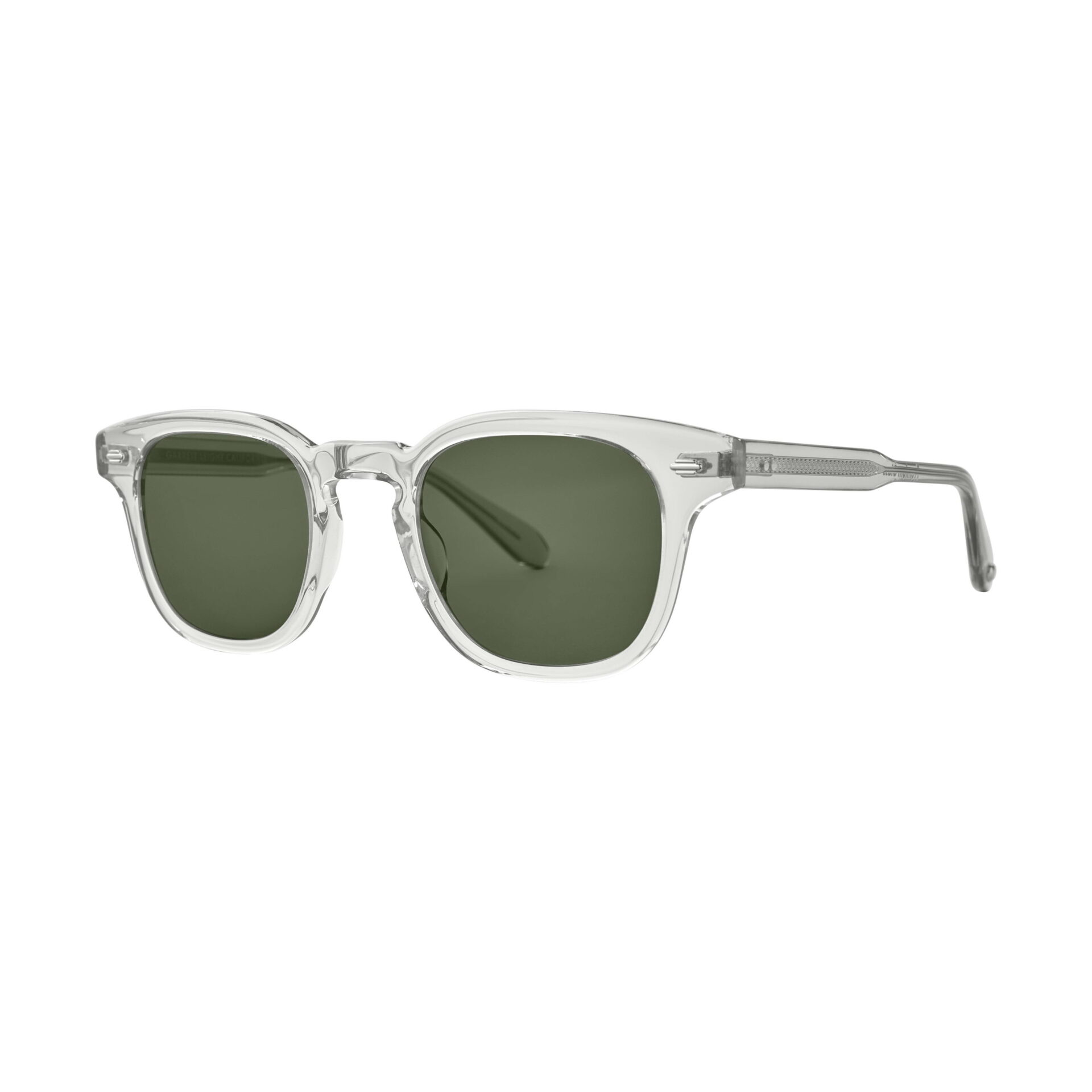 Garrett Leight Sherwood SUN – Bild 6