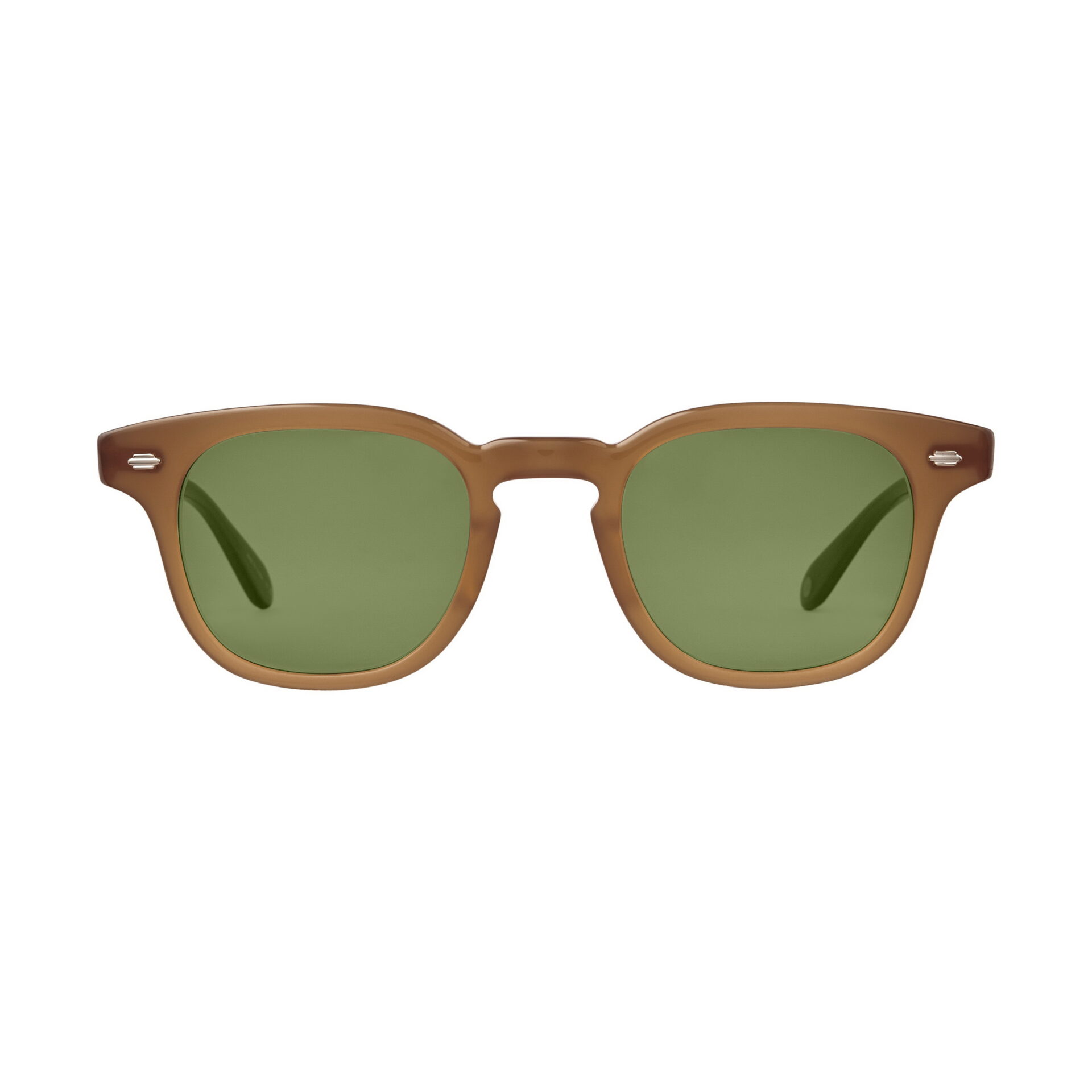 Garrett Leight Sherwood SUN – Bild 11