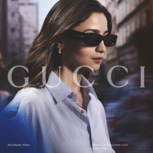 Gucci Sonnenbrillen Gucci Sonnenbrillen