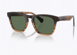 Oliver Peoples OV5555SU Mr. Federer