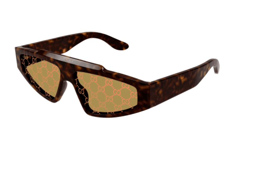 Gucci GG1591S Sonnenbrillen – Bild 4