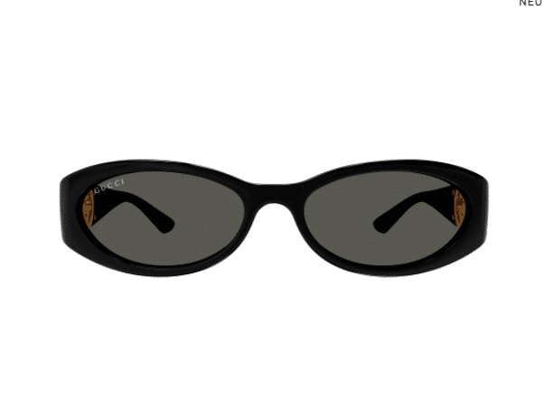 Gucci GG1660S Sonnenbrille – Bild 3