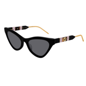 Gucci GG0597S Sonnenbrille