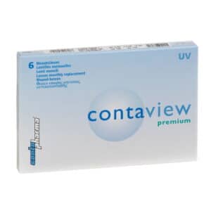 Contaview premium UV