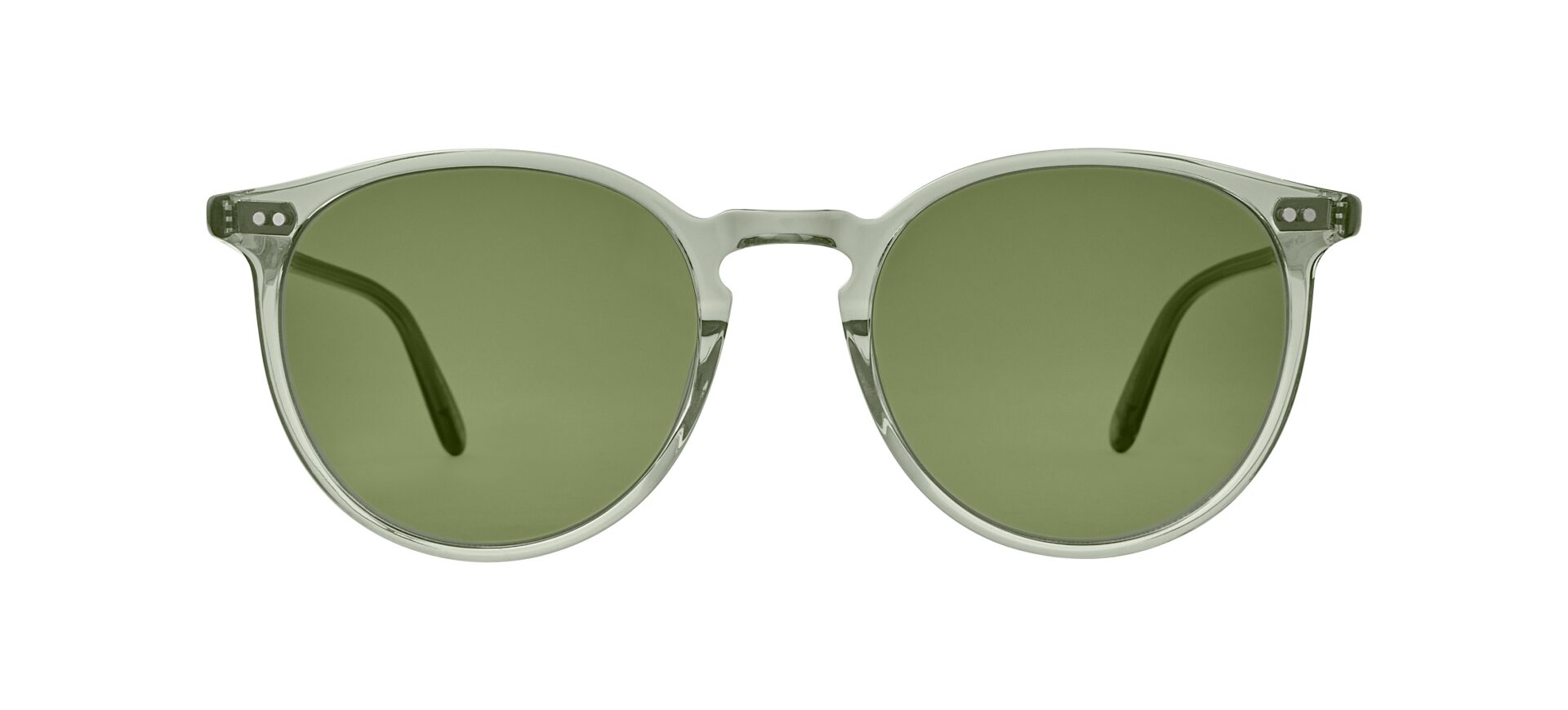 Garrett Leight Morningside Juniper – Bild 2