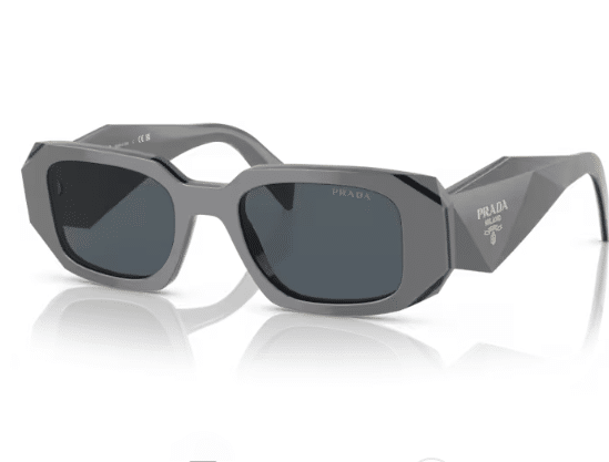 Prada 17WS – Bild 10