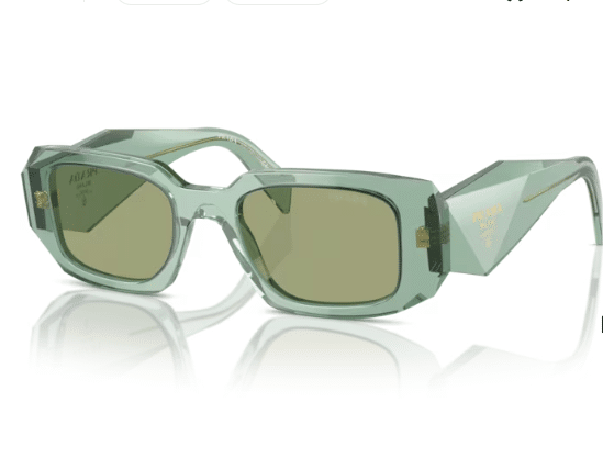 Prada 17WS – Bild 9
