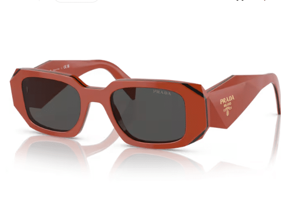Prada 17WS – Bild 8