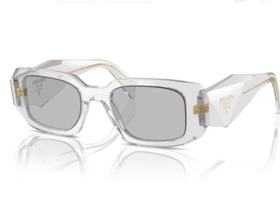 Prada 17WS – Bild 7