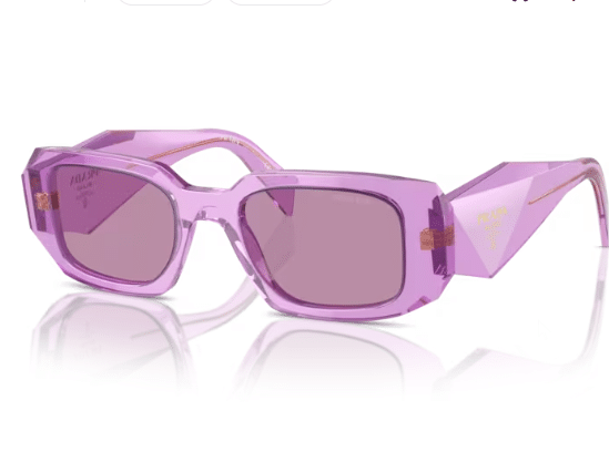 Prada 17WS – Bild 5