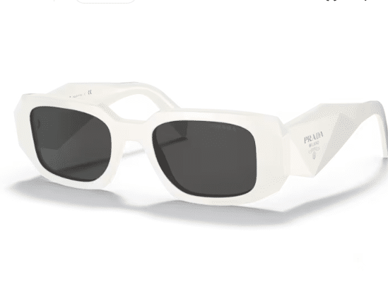 Prada 17WS – Bild 17