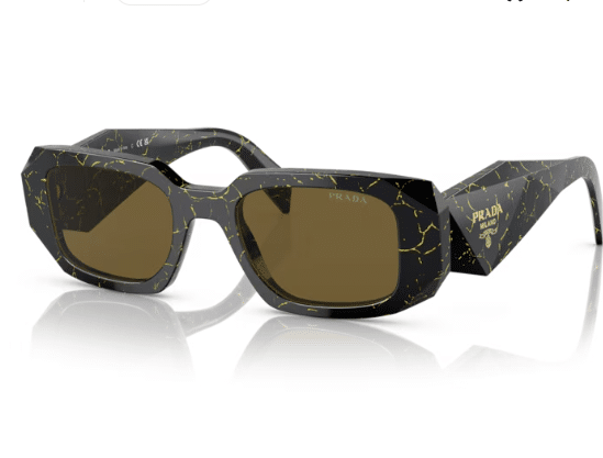 Prada 17WS – Bild 19