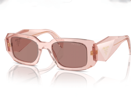 Prada 17WS – Bild 18