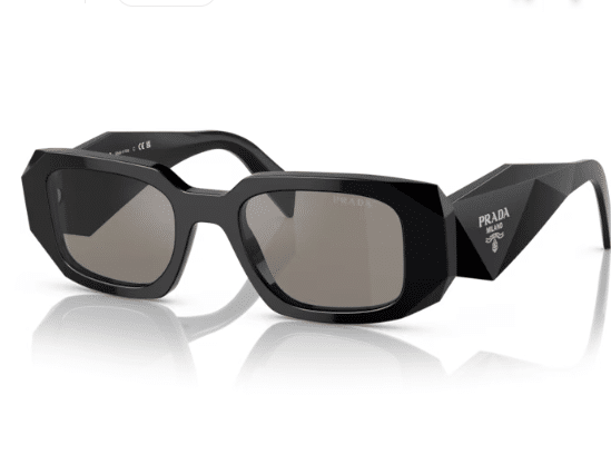 Prada 17WS – Bild 12