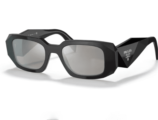 Prada 17WS – Bild 14