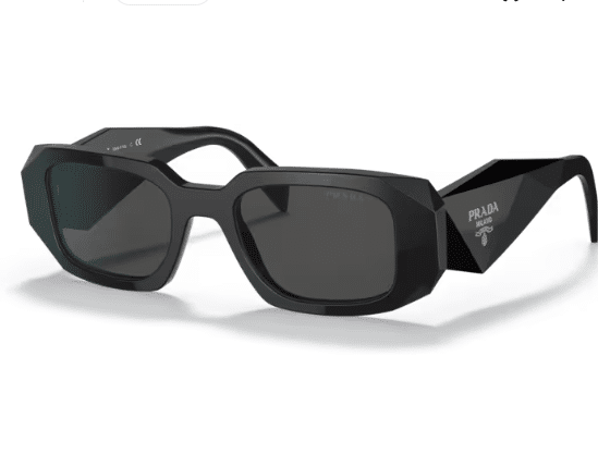 Prada 17WS – Bild 4