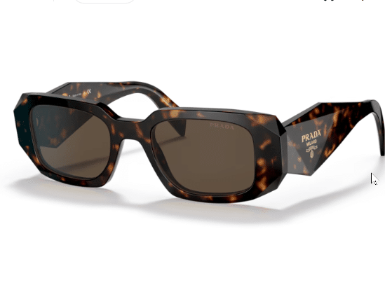 Prada 17WS – Bild 11